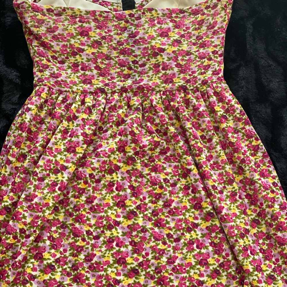 Forever 21 Dress - in great condition